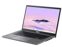 Asus Asus-90NX0791-M004B0-Chromebook