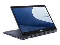ASUS ExpertBook B3 Flip B3402FVA EC0164X
