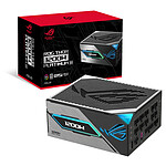 ASUS ROG Thor 1200W III
