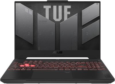 PC Gamer ASUS A15 TUF507UV DRHQ137W
