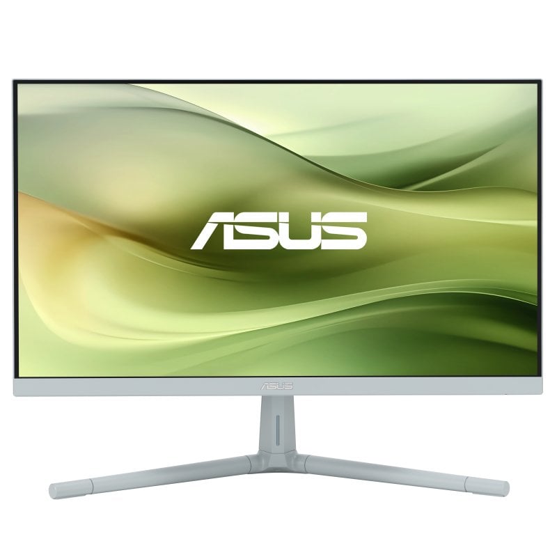 Asus Écran PC ASUS VU279CFE-G 27 LED IPS FullHD 100 Hz