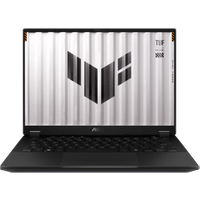 Asus TUF Gaming A14 FA401WV-RG010W - 14 - AMD Ryzen AI 9 - HX 370 - 32 Go RAM - 1 To SSD