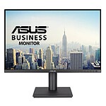 Asus BE248CFN
