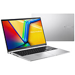Asus VivoBook 15 R1502QA EJ140
