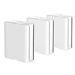 ASUS ZenWiFi BQ16 x3