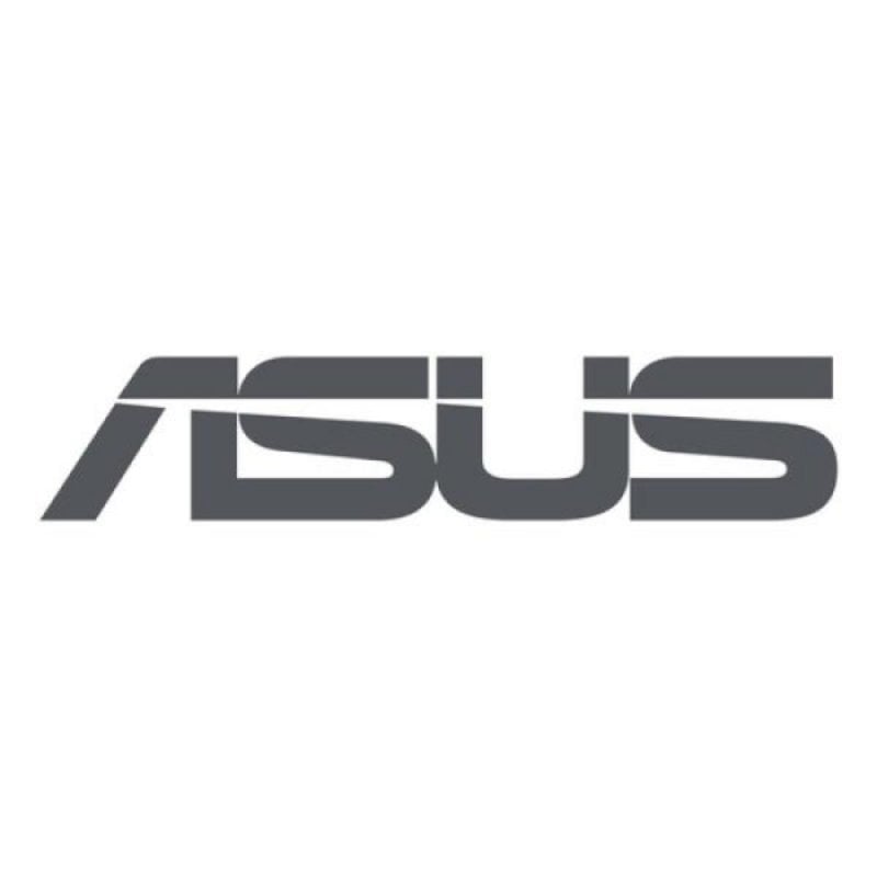 ASUS ROG Adaptateur secteur 280W (90XB08MN-MPW060)
