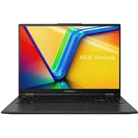 Ordinateur portable ASUS Vivobook Flip TN3604YA DRMC136W
