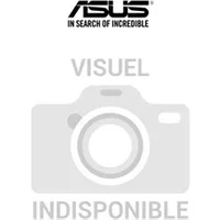 Zenbook S 16 UX5606SA RK051W 16 WQXGA 120 Hz Intel Core Ultra 7 32 Go RAM 1 To SSD Grey
