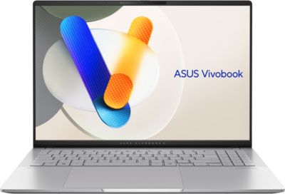 Ordinateur portable ASUS Vivobook S16 S5606WA MX091W
