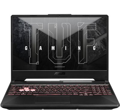 PC Gamer ASUS TUF A16 TUF608WV QT068W