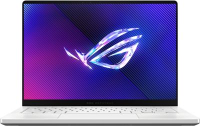 PC Gamer ASUS ROG Zephyrus G14 403UI QS1W
