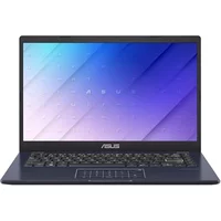 PC Portable Asus Vivobook E410MA-DREK2522WS 14 Intel Celeron 4 Go RAM 128 Go eMMC Black