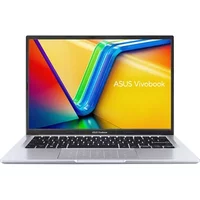 VivoBook S1405YA DRLY018W Grey AMD Ryzen 7 16G 512G SSD PCIE AMD Graphics Technologie Numpad