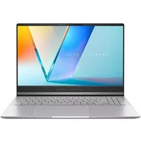 VivoBook S5506WA MA054W Grey AMD Ryzen 9 32G 1TB SSD PCIE AMD Graphics Ecran avec technologie OLED

