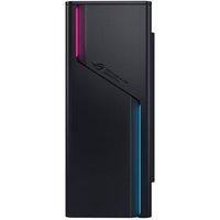 PC Asus ROG G22CH-71470F127W Intel Core i7 32 Go RAM 1 To Grey