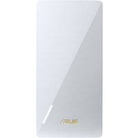 Asus RP BE58 Repeteur WiFi 7 BE3600