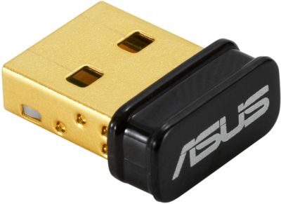 Cle Bluetooth ASUS USB-BT540