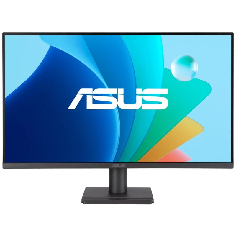 Asus ASUS VA279QG 27 LED IPS FullHD 120 Hz Haut-parleurs Adaptive Sync