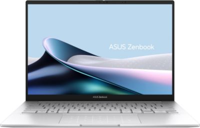 Ordinateur portable ASUS Zenbook UX3405CA DRPP111W Copilot
