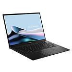 Asus Zenbook 14 OLED UM3406KA QD125X
