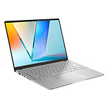 Asus Vivobook S 14 OLED S5406KA QD037W
