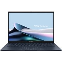 Zenbook 14 UX3405CA QL170W 14 Intel Core Ultra 5 16 Go RAM 512 Go SSD Ponder Blue