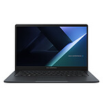 Asus ExpertBook B1 B1403CVA S61634X
