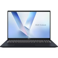 Asus Vivobook 16 FHD R7 AI 350 16G 512G W11 Bleu