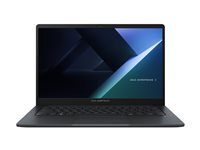 Asus ASUS - AMD - 8 Go RAM - 256 Go SSD