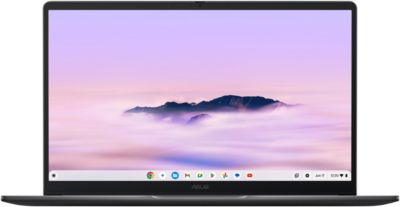 Ordinateur portable ASUS Plus CX1505CTA S70002
