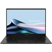 Asus Asus-90NB1271-M00AY0-ZenBook