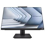 ASUS ExpertCenter E5 AiO 27 E5 AiO 27 E5702WVARK BPE014W Windows 11
