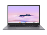 Asus ASUS - 14 - Intel Core i3 - i3-1315U - 8 Go RAM - 256 Go SSD