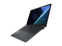 Asus ASUS ExpertBook B1 B1503CTA-S70015W - 15.6 - Intel N-series - N355 - 8 Go RAM - 512 Go SSD
