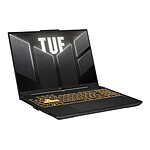 Asus F16 PX607VU RL134X
