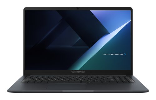 Asus ASUS ExpertBook B1 - Intel Core i3 - i3-1315U - 8 Go RAM - 256 Go SSD