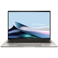 Zenbook S 13 UX5304MA NQ059W 13,3 Intel Core Ultra 7 16 Go RAM 1 To SSD Grey Basalte
