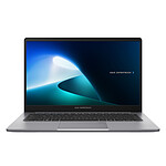 Asus ExpertBook P1 P1403CVA S60636X
