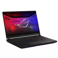ASUS ROG STRIX SCAR 16 G635LW RW075W
