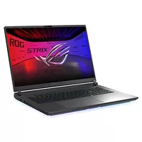 ASUS ROG STRIX G18 G815LW S9057W
