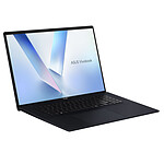 Asus Vivobook 18 M1807HA S8076X
