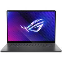 PC Portable Gamer ASUS ROG Zephyrus G16 OLED Win 11 16 WQXGA 240Hz RTX 5090 24Go Intel Core Ultra 9 285H RAM 64Go 2 To S