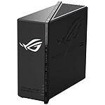 ASUS ROG Strix GT BE18000
