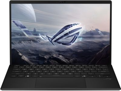 Asus ROG Flow Z13 GZ302EA DRU111W

