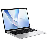 Asus Vivobook 14 S1407QA Copilot PC
