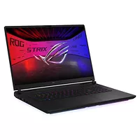 ASUS ROG STRIX SCAR 18 G835LX SA012W
