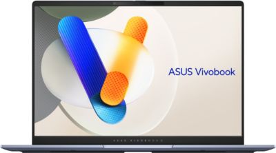 Ordinateur portable ASUS Vivobook S14 S5406SA QD246W
