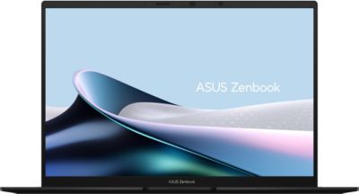 Ordinateur portable ASUS ZENBOOK UM3406KA QD103W Copilot
