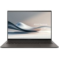 Zenbook S 14 OLED UX5406SA PZ426W 14 Intel Core Ultra 7 32 Go RAM 1 To SSD Grey
