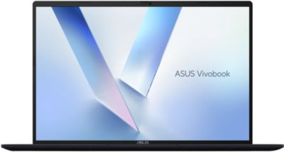 Ordinateur portable ASUS Vivobook S1807HA S8022W
